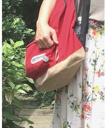 OUTDOOR PRODUCTS | バックパック/リュック