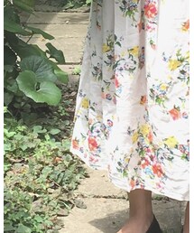 チャイハネ | スカート