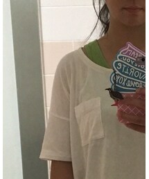 OLD NAVY | Tシャツ/カットソー