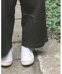 studio CLIP | その他パンツ