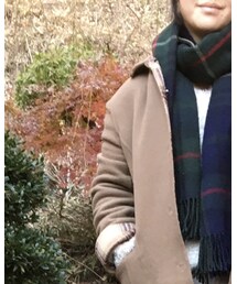 古着 | その他アウター