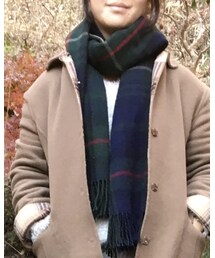 タキヒヨー株式会社 | ニット/セーター