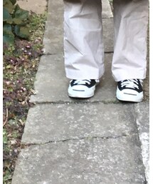 JACK PURCELL | スニーカー