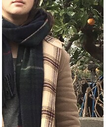 古着 | その他アウター