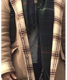 LAUTREAMONT | ニット/セーター