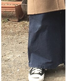 GU | その他パンツ