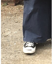 JACK PURCELL | スニーカー