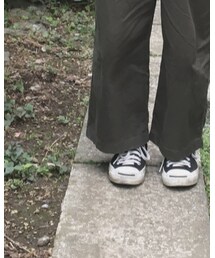 studio CLIP | パンツ