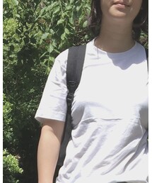 OUTDOOR PRODUCTS | バックパック/リュック