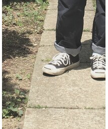 JACK PURCELL | スニーカー