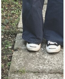 JACK PURCELL | スニーカー