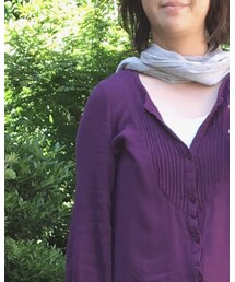 OLD NAVY | シャツ/ブラウス