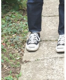 JACK PURCELL | スニーカー