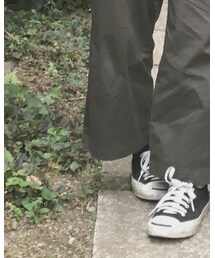 studio CLIP | その他パンツ