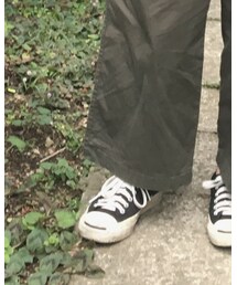 studio CLIP | その他パンツ