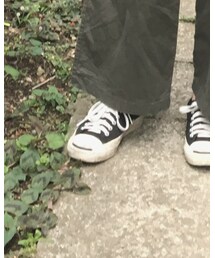 JACK PURCELL | スニーカー