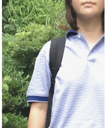 OUTDOOR PRODUCTS | バックパック/リュック