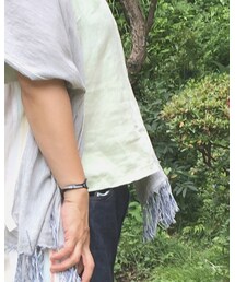 Andorra | タンクトップ