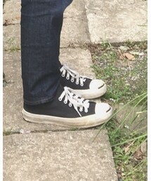 JACK PURCELL | スニーカー