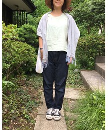 no brand | その他