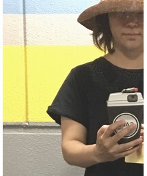 niko and... | Tシャツ/カットソー