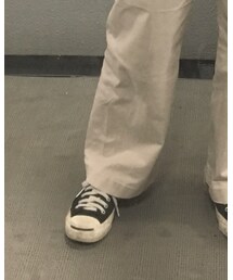 UNIQLO | チノパンツ