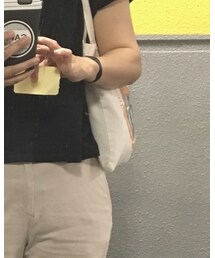 タイのお土産 | トートバッグ