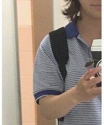 OUTDOOR PRODUCTS | バックパック/リュック