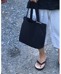 鎌倉美術館トート | トートバッグ