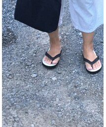 skyway | ビーチサンダル