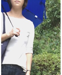 CIAOPANIC TYPY | Tシャツ/カットソー