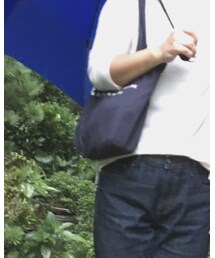 鎌倉美術館 | トートバッグ