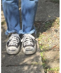 JACK PURCELL | スニーカー