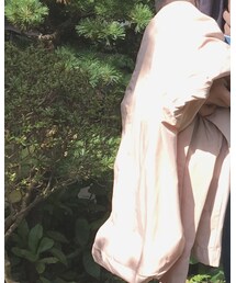 LIPSTAR | ナイロンジャケット