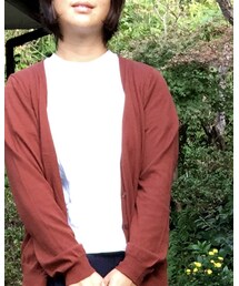 no brand | Tシャツ/カットソー