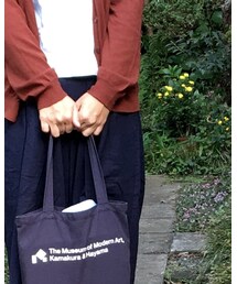 studio CLIP | その他パンツ