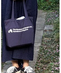 no brand | トートバッグ