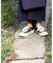 JACK PURCELL | スニーカー