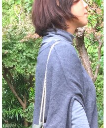 GLOBAL WORK | Tシャツ/カットソー