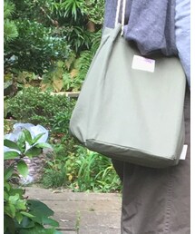 ROOTOTE | ショルダーバッグ