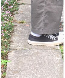 JACK PURCELL | スニーカー