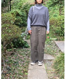 正面 | その他