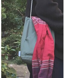 ROOTOTE | ショルダーバッグ