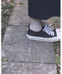 JACK PURCELL | スニーカー