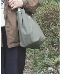 ROOTOTE | ショルダーバッグ