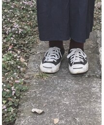 JACK PURCELL | スニーカー