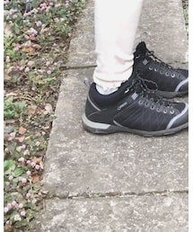 ASICS | その他シューズ