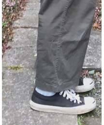 studio CLIP | その他パンツ