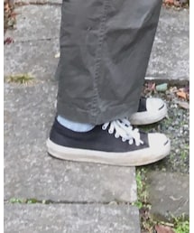 JACK PURCELL | スニーカー