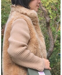 古着 | ジャケット/アウター